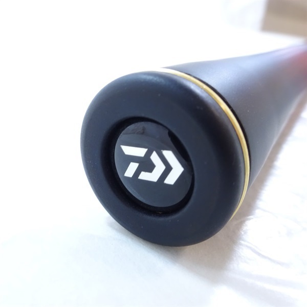 ２４銀影競技Ｔ Ｈ９０・Ｋ